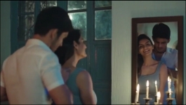 Tera Chhalaava - Season 01 Episode 02